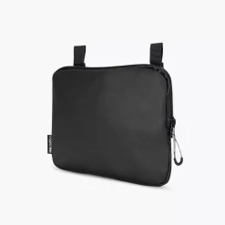 Estuche Fidlock®