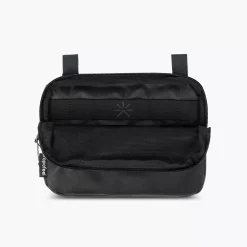 Estuche Fidlock®