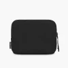 Estuche Fidlock®