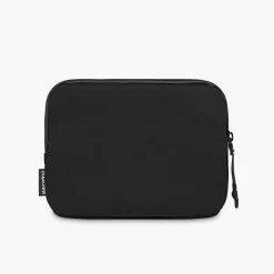 Estuche Fidlock®