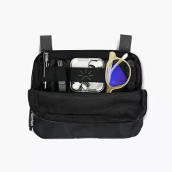 Estuche Fidlock®
