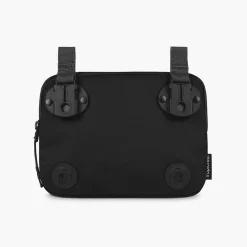 Estuche Fidlock®