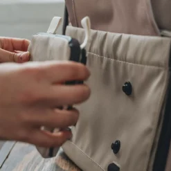 Estuche Fidlock®