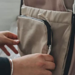 Estuche Fidlock®