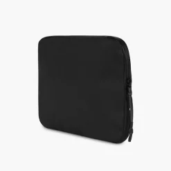 Estuche Fidlock®