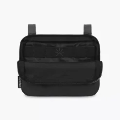 Estuche Fidlock®