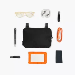 Estuche Fidlock®