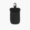 Estuche Forrado