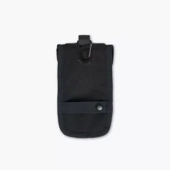 Estuche Forrado