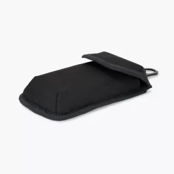 Estuche Forrado