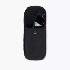 Estuche Forrado