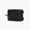 Estuche Nook