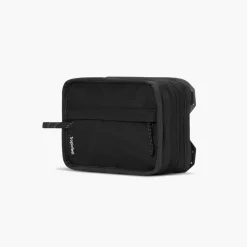 Estuche Nook