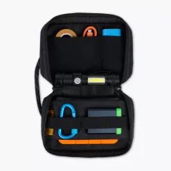 Estuche Nook