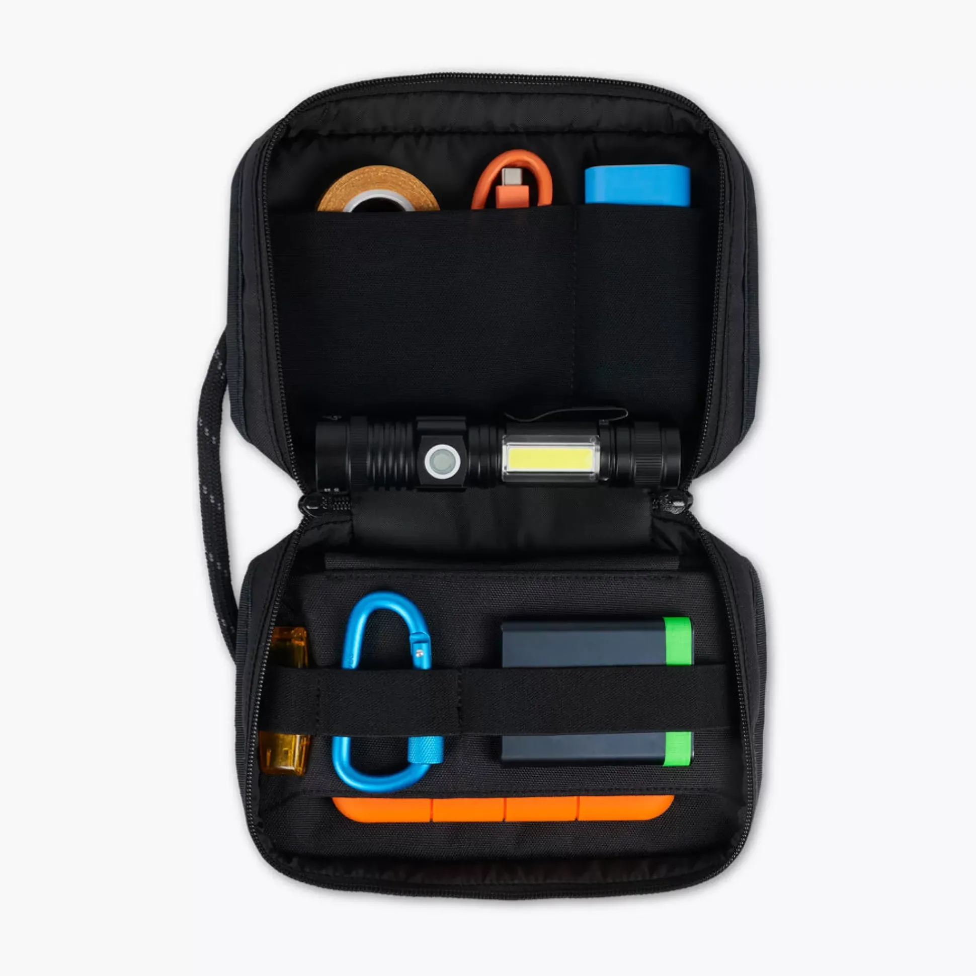 Estuche Nook