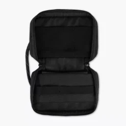 Estuche Nook