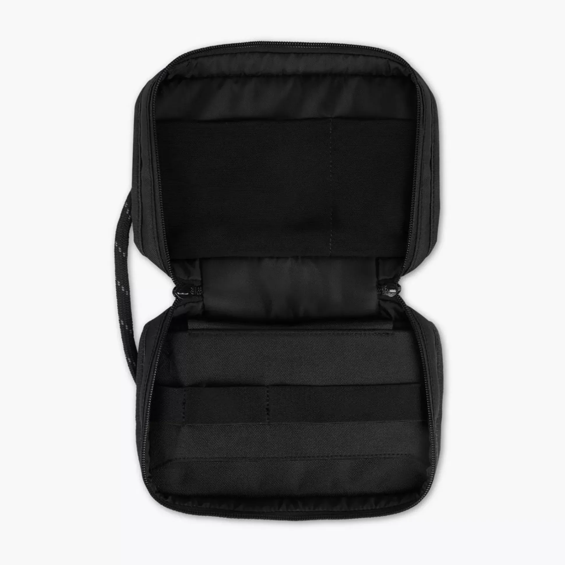 Estuche Nook