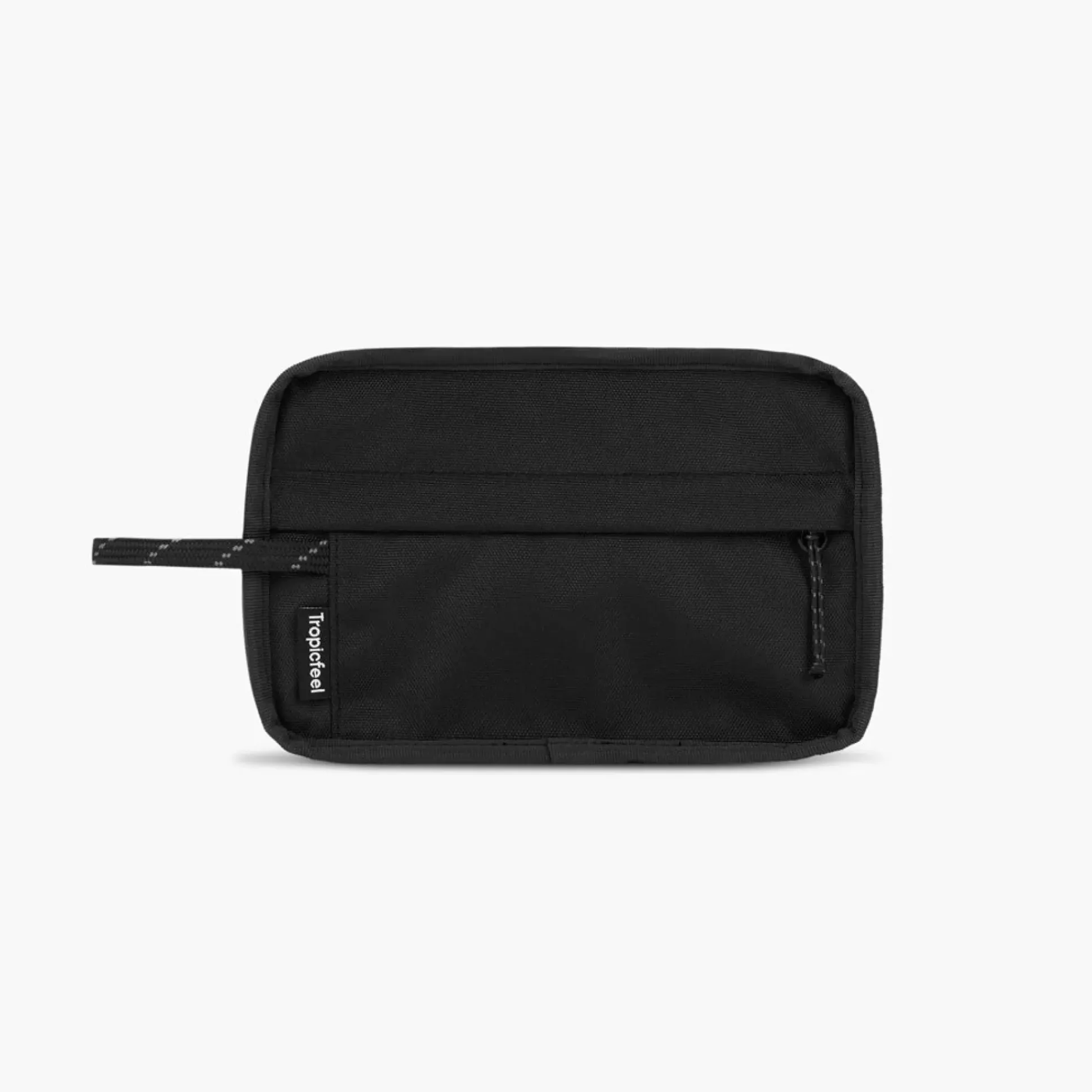Estuche Nook