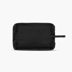 Estuche Nook