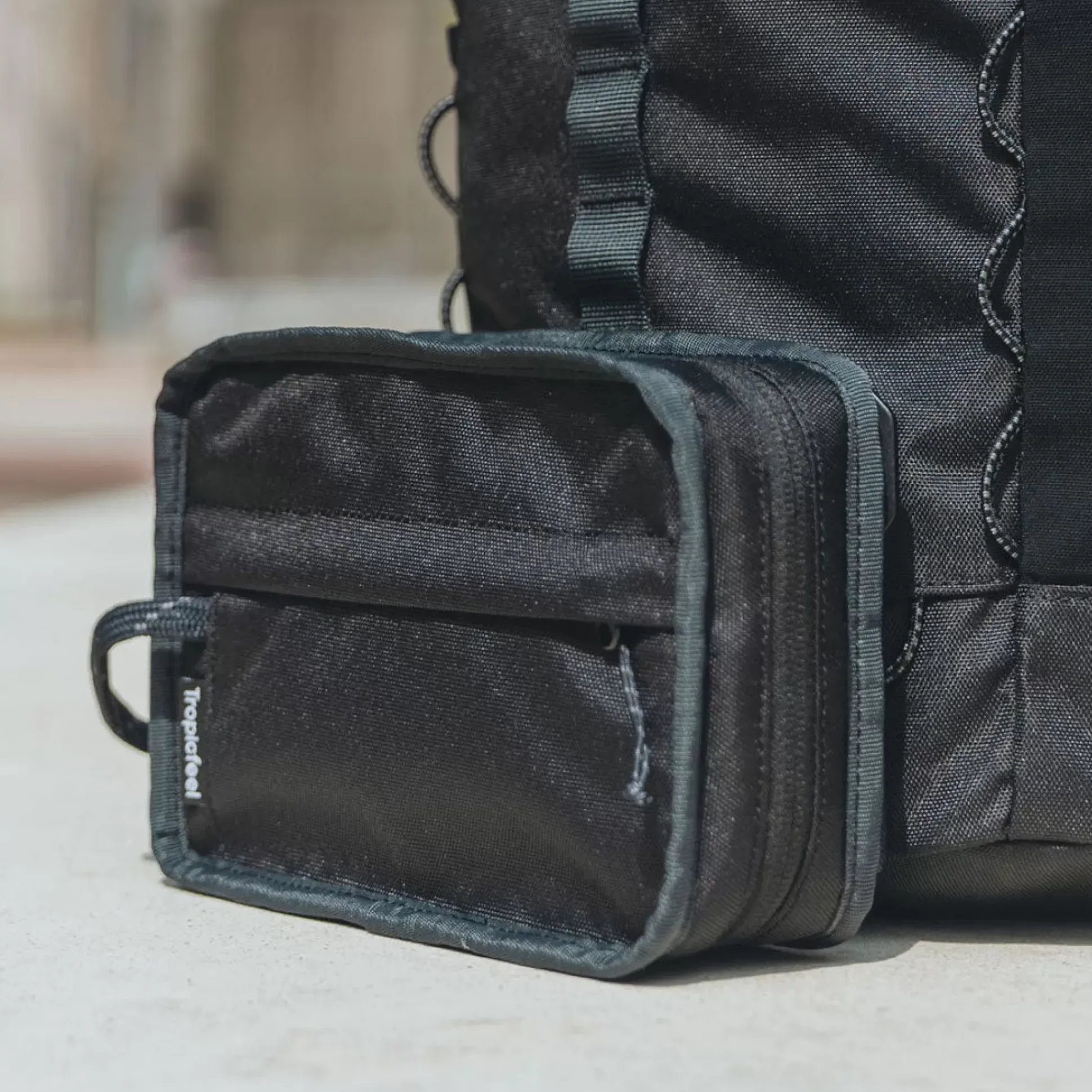 Estuche Nook
