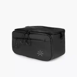 Estuche Para Camara