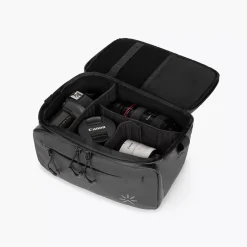 Estuche Para Camara