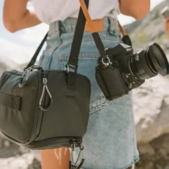 Estuche Para Camara