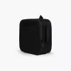 Estuche Para Camara Xl