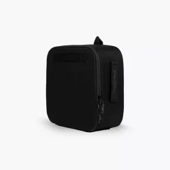Estuche Para Camara Xl