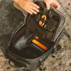 Estuche Para Camara Xl