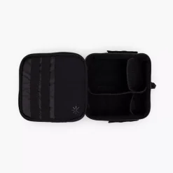 Estuche Para Camara Xl