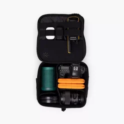 Estuche Para Camara Xl