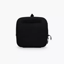 Estuche Para Camara Xl