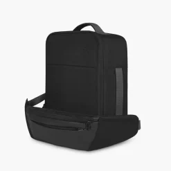 Estuche Para Camara Xxl
