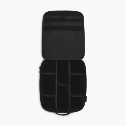 Estuche Para Camara Xxl