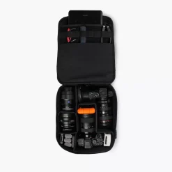 Estuche Para Camara Xxl
