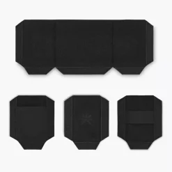 Estuche Para Camara Xxl