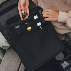 Estuche Para Camara Xxl