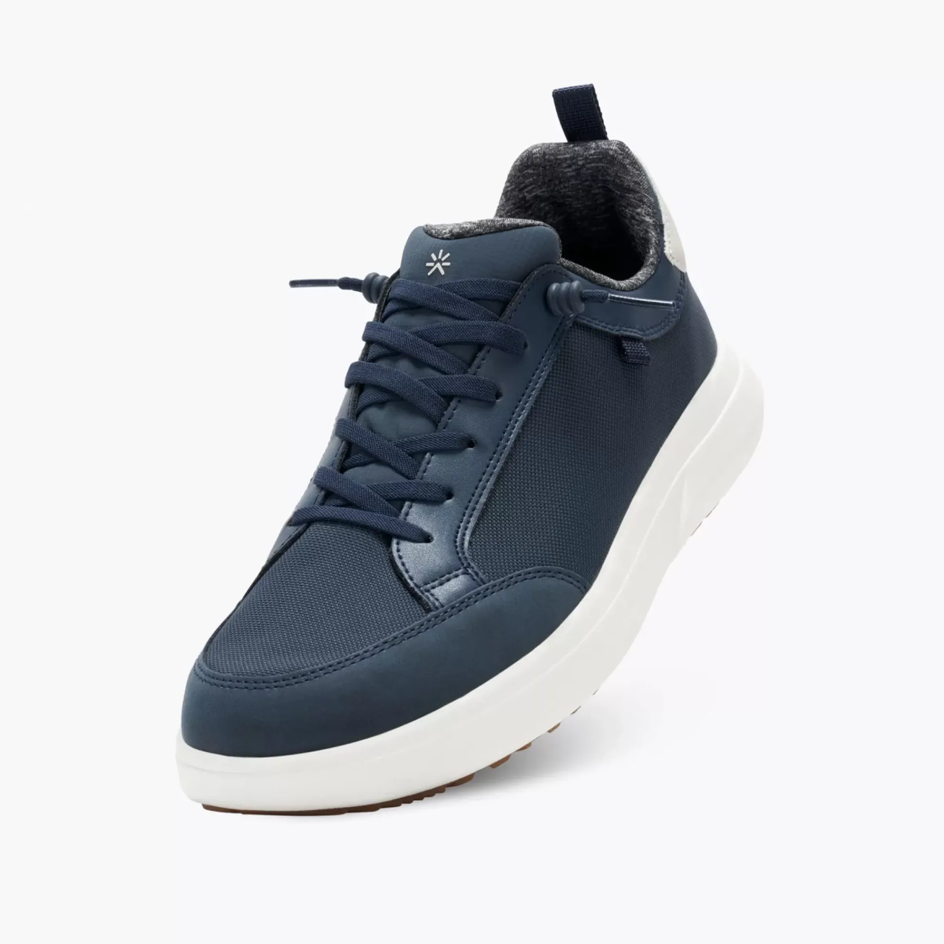 Geyser Litli Hdry®