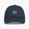 Gorra Biarritz