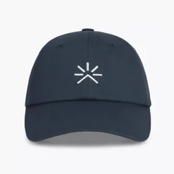 Gorra Biarritz