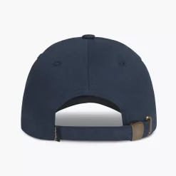 Gorra Biarritz
