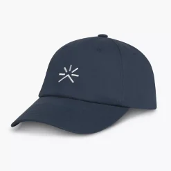 Gorra Biarritz