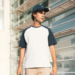 Gorra Biarritz