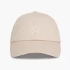 Gorra Biarritz