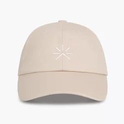 Gorra Biarritz