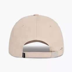 Gorra Biarritz