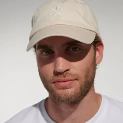 Gorra Biarritz