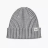 Gorro Bergen