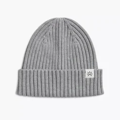 Gorro Bergen